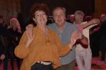 2026 01 04 Station Danse 056